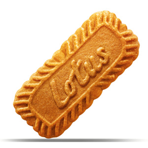 Crema de Galleta Lotus Biscoff 400g EN VENTA, Galletas Lotus Biscoff Más Vendidas, Crema de Galleta Lotus Biscoff, Snacks al por Mayor - Product Image 6