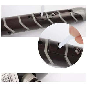 ชุดคอสตูมธอร์ ซูเปอร์ฮีโร่ สำหรับเด็กผู้ชาย - Product Image 5