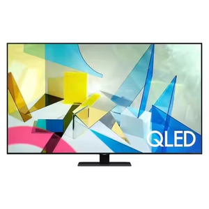 2024 auténtico Original QN85QN900B 85 "QN900B 85 pulgadas Neo Quantum QLED 8K Smart TV - Product Image 1