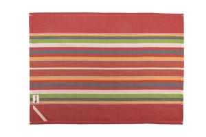 Serviette de cuisine Sunshine 100% coton - Product Image 6