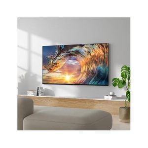 Smart TV UHD HDR OLED Woofer Speakers Included - Product Image 1