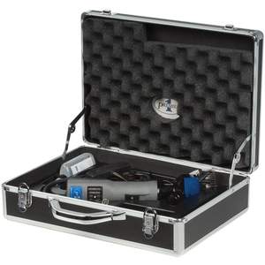 Paquete de Tijeras Eléctricas 4000s con Peine de 20 Dientes - Product Image 4