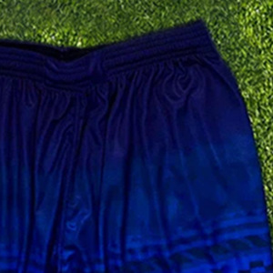 Uniforme de football haute performance personnalisé 7v7 jeunesse OEM vente en gros prix abordable tissu respirant fournisseur de vêtements de sport d'équipe - Product Image 3
