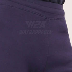 Pantalones de chándal para hombre de estilo único, pantalones de chándal para hombre hechos a medida, pantalones de chándal con logotipo personalizado - Product Image 4