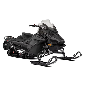 Moto de Nieve Ski-Doo Renegade Adrenalinee 900 Turbo 2025 - Product Image 3