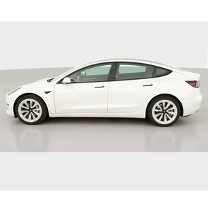 ใช้แล้ว2022เทสลารุ่น3 - Product Image 3