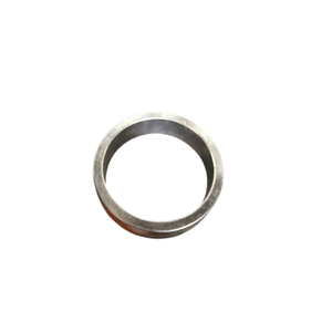 Entretoise industrielle 60 broches 3125200500 3125 2005 00 – Pièce de rechange robuste pour machines minières, remplacement OEM - Product Image 4