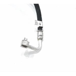 Tubo del Condensador del Compresor de Aire Acondicionado para BMW Serie 2 Gran Tourer (F46) 64539209727 B47 C20 A, B47 C20 B Diésel 2000 (14>) - Product Image 2