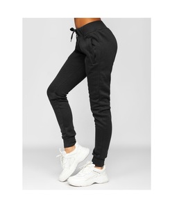 La mejor ropa de gimnasio para mujer de alta calidad, los mejores pantalones TikTok de cintura alta, mallas de Yoga, suministro ODM, ropa de entrenamiento y Fitness - Product Image 1