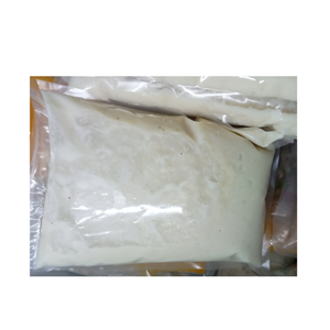 Soursop lisse congelé du Vietnam avec un profil de saveur authentique, préservé naturellement et emballé pour la vente en gros mondiale - Product Image 4