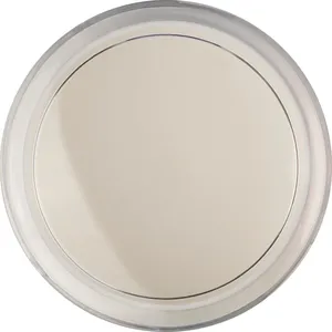 Balsamo Labbra Promozionale Personalizzato di Malik - Product Image 4