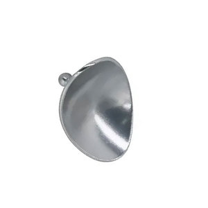 Protector de Ojos Profesional para Tratamiento de Extensión de Pestañas, Cubierta Protectora para Aplicación de Pestañas y Uso en Salones de Belleza - Product Image 6