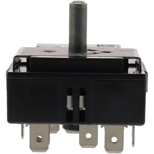 Elemento de Superficie para Hogar Inteligente # # # #   Interruptor Infinito para Uso Doméstico - Product Image 5