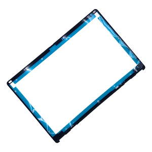 Lunette avant LCD pour ordinateur portable tactile pour DELL Precision 7550 M7550 0F3WHN F3WHN AP2V7000420 - Product Image 2