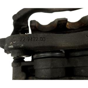 คาลิปเปอร์เบรคหน้าซ้าย CITROEN Jumper Van 3rd Series 22942100 4HU (P22DTE) ดีเซล 2200 (06>14) - Product Image 6