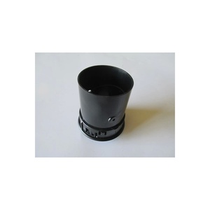 Rejilla de Ventilación del Salpicadero para Fiat Doblo 2006-2010, Delantera Derecha, Izquierda, Central, Número OEM 735322763 Resistente a la intemperie Hecho en Turquía - Product Image 1
