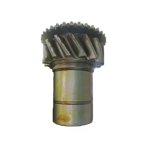 MR-110870 Input Gearbox Shaft For Auto Parts For MITSUBISHI