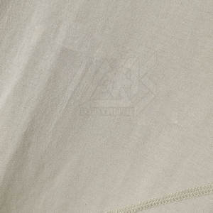 Camiseta Ligera de la Mejor Calidad, Nuevo Diseño, 100% Algodón para Hombre, Camiseta Estampada de Corte Holgado, Profesional y de Alta Venta - Product Image 5