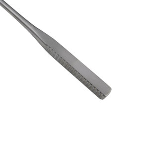 Doyen Bone Hammer and Mallet Instrumentos quirúrgicos ortopédicos Doyen Mazos Martillo Mazos de acero inoxidable - Product Image 6