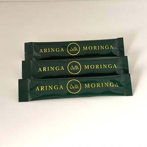 มะรุมออร์แกนิกแท่งผงพรีเมี่ยม - Product Image 4