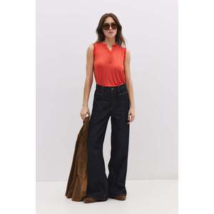 Blusa Fluida - Product Image 4