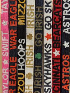 Customize <b>Accessory</b> Seed Bead Guitar <b>Handbag</b> Purse Bag Strap Customize <b>Accessory</b> Seed Bead Guitar <b>Handbag</b> Purse Bag Strap - Product Image 5