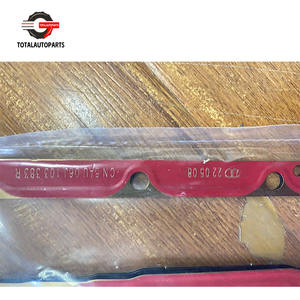 Kit de Reparo de Motor EA888 <span class=keywords><strong>2</strong></span>.0T <span class=keywords><strong>2</strong></span>ª/3ª Geração OEM 06L198012T para V-W 1.8 <span class=keywords><strong>2</strong></span>.0 TSI Pa-ssat Au-di A3 Q2 Q3 Se-at Sk-oda - Product Image 2