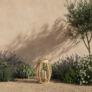 Exhibición de velas de lujo decorativa para el hogar, centro de mesa moderno para dormitorio, sala de estar y comedor - Product Image 5