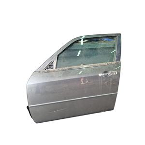 PUERTA DELANTERA IZQUIERDA CHRYSLER 300 C Touring (04>) - Product Image 1
