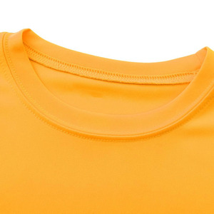 Maillot de football personnalisé le plus populaire, nouveau style, maillot de football pour joueurs, dernier design pour vêtements de football, facile à porter, maillot de football - Product Image 5