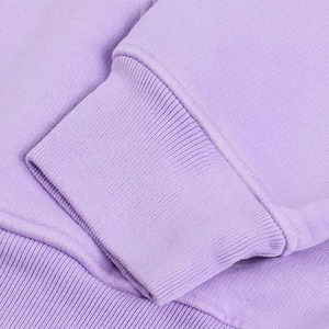 Nouveau sweat à capuche uni de haute qualité pour homme, coupe oversize, respirant, décontracté, couleur unie, prix bas - Product Image 5