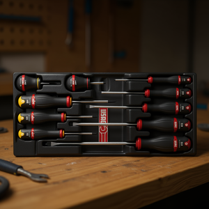 Usag Empty Tray for <b>Tool</b> <b>Storage</b> - Product Image 3