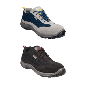 Meilleures ventes de chaussures de sécurité antidérapantes pour hommes au Vietnam - Product Image 6