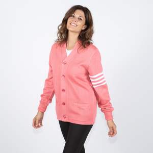 Pull universitaire à la mode-doux, durable et parfait pour un usage quotidien et un look classique - Product Image 3