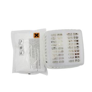 Produits chimiques ménagers 2026 Chlorure de calcium <span class=keywords><strong>d</strong></span>éshydratant Sac de recharge <span class=keywords><strong>pour</strong></span> <span class=keywords><strong>absorbeur</strong></span> <span class=keywords><strong>d</strong></span>'<span class=keywords><strong>humidité</strong></span> - Product Image 5