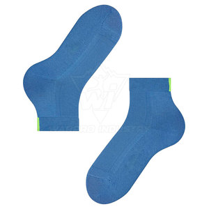 Top Quality Export Standard Breathable Fabric Gym <b>Training</b> Running Men <b>Socks</b> Quick Dry Flexible Fit Men <b>Socks</b> - Product Image 5