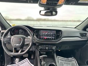 Dodge Durango R/T AWD 2024 prêt à être expédié - Product Image 2