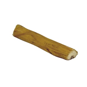 Haute quantité et prix bas bâton dentaire fromage boeuf saveur Bully bâtons chien animal calmant mâche nourriture Snack pour chien - Product Image 1