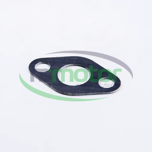 OEM <b>Gasket</b> for MWM RS-01222842 for Natural Gas Engine New Machinery Parts - Product Image 1