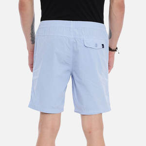 Nouveau style de shorts pour hommes sur mesure shorts pour hommes de couleur personnalisée à vendre shorts pour hommes fabriqués au Pakistan - Product Image 2