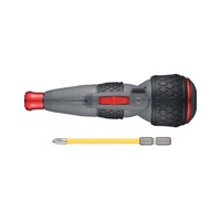 Ciseaux électriques industriels japonais de renommée, batterie lithium-ion 3,6 V, couple élevé 280-1200 tr/min, pour usage manuel polyvalent