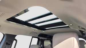 Land Rover Defender 2020 Usado en Buen Estado - Product Image 3