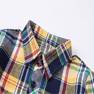 Estilo para Kevlar Jeans para niños Transpirable Clasificado para protección principal Camisas blindadas para hombres de motorista subido por Dress Sports - Product Image 4