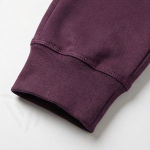 Pantalones Deportivos de Entrenamiento Ligeros y Duraderos de Lona Casual para Hombre, para Fitness, Deportes, Uso Diario, Impermeables, Transpirables, Ropa Urbana - Product Image 6