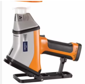 เครื่องวิเคราะห์แบบใช้มือถือสำหรับผู้เชี่ยวชาญ X-MET8000การให้เกรดแบบ DIY และทางอุตสาหกรรมใหม่พร้อมข้อเสนอส่วนลดการสนับสนุน OEM & ODM แบบกำหนดเอง - Product Image 1