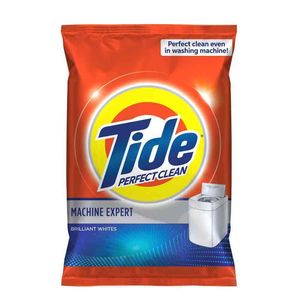 Tide <b>Washing</b> <b>Liquid</b> - Sustainable & High-Efficiency Detergent for Sale - Product Image 3
