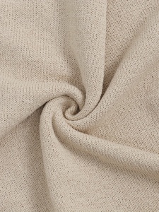 Women's Casual Solid Color Strapless Belted <strong>Knitted</strong> Short <strong>Dres</strong> - Product Image 6