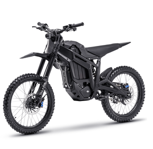 NUEVO ORIGINAL EN OFERTA Nuevo diseño TA /LA R / IA STING MX5 - Product Image 3