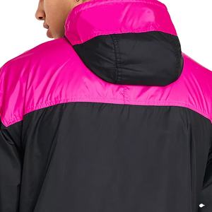 Chaqueta Cortavientos Deportiva de Alta Calidad a Precio Económico, Diseño Nuevo, Talla XL, Impermeable para Primavera/Invierno 2026 - Product Image 4