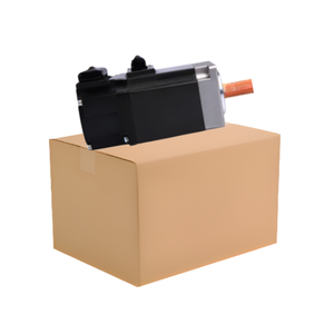 จำหน่ายเซอร์โวมอเตอร์ HGKNS100 100% สินค้าของแท้จัดส่งรวดเร็ว - Product Image 2